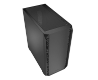 Sharkoon AK2 Black - 1322894 - zdjęcie 2